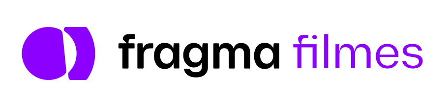 FRAGMA Filmes